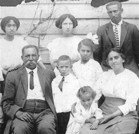 Father of Joshua Braveboy and Mary Deese. . Surname mulatto families in north carolina